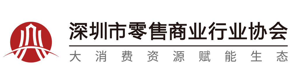 零协logo_4c.png