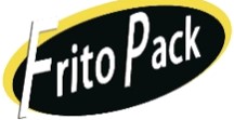 Frito Pack